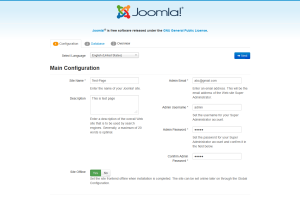 Joomla_3_2_3-Stable-Full_Package_installation_index_php(Step-1)