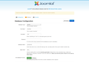 Joomla_3_2_3-Stable-Full_Package_installation_index_php(Step-2)