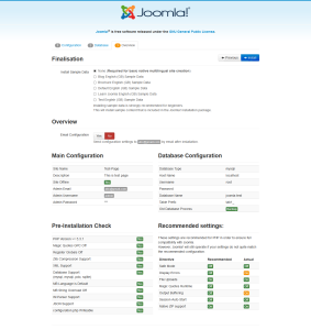 Joomla_3_2_3-Stable-Full_Package_installation_index_php(Step-3)