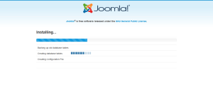 Joomla_3_2_3-Stable-Full_Package_installation_index_php(Step-4)