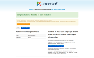Joomla_3_2_3-Stable-Full_Package_installation_index_php(Step-5)