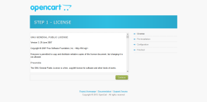localhost_opencart-latest_install_index_php